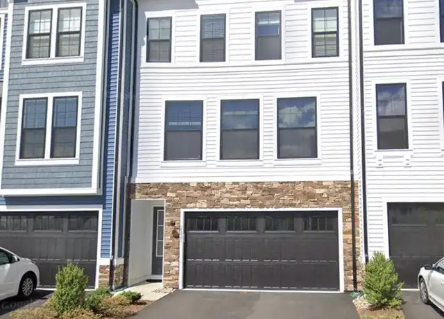 Property at 25441 Hartland Orchard Ter, South Riding, VA, 20152, 3 beds, 2.5 baths, [object Object]