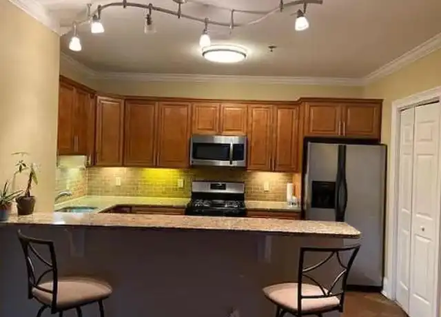 Property at 369 5th St #12, Jersey City, NJ, 07302, 2 beds, 2 baths, [object Object]
