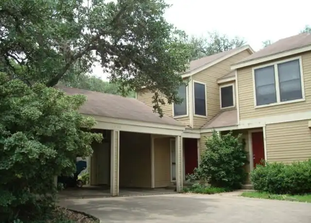 Property at 1400 Matthews Ln Unit A, Austin, TX, 78745, 2 beds, 1.5 baths, [object Object]