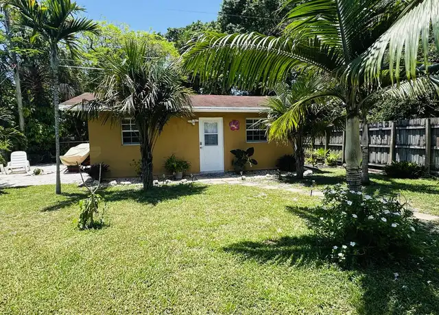 Property at 2630 Madison St, Hollywood, FL, 33020, 1 bed, 1 bath, [object Object]