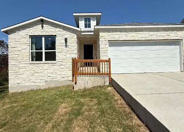 Property at 2904 Davis Cv, Lago Vista, TX, 78645, 3 beds, 2 baths, [object Object]