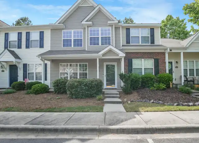 Property at 1759 Hidden Creek Dr, Rock Hill, SC, 29732, 3 beds, 2.5 baths, [object Object]