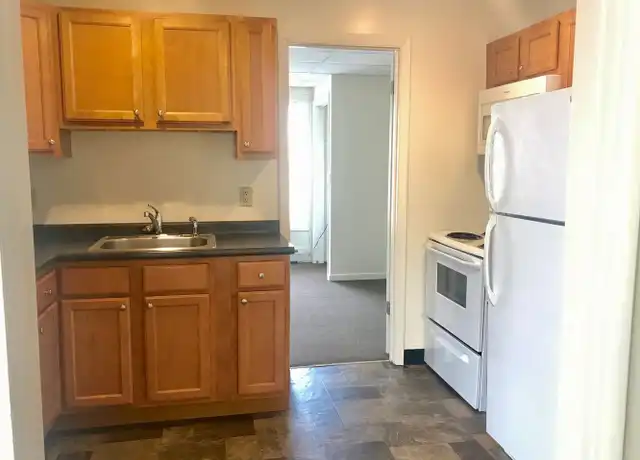 Property at 121 S Willard St Unit 1, Burlington, VT, 05401, 3 beds, 2 baths, [object Object]