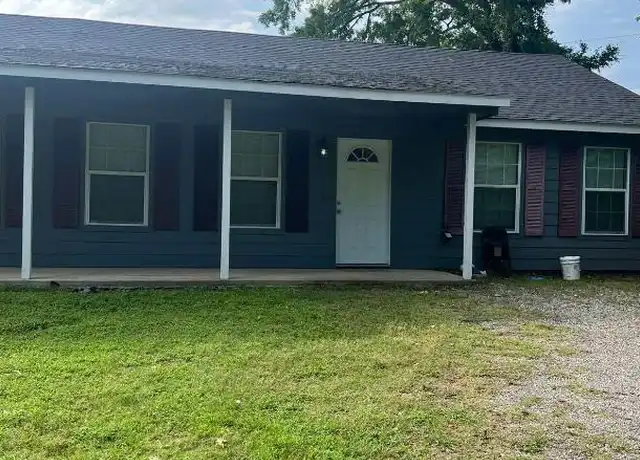 Property at 24829 State Highway 64, Canton, TX, 75103, 2 beds, 1 bath, [object Object]