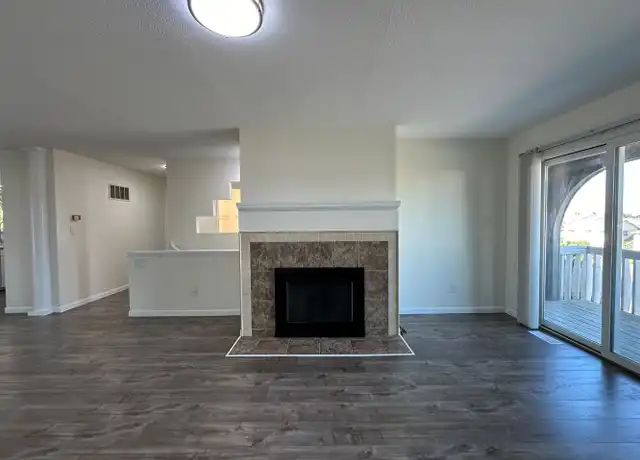 Property at 10050 Ridgeline Dr Unit B102, Kennewick, WA, 99338, 3 beds, 3 baths, [object Object]