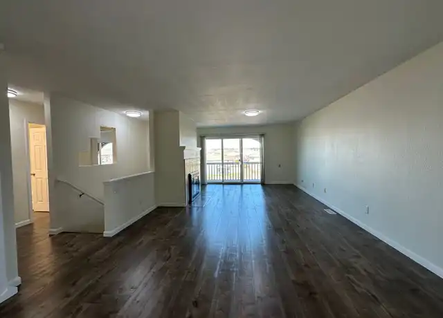 Property at 10050 Ridgeline Dr Unit B102, Kennewick, WA, 99338, 3 beds, 3 baths, [object Object]