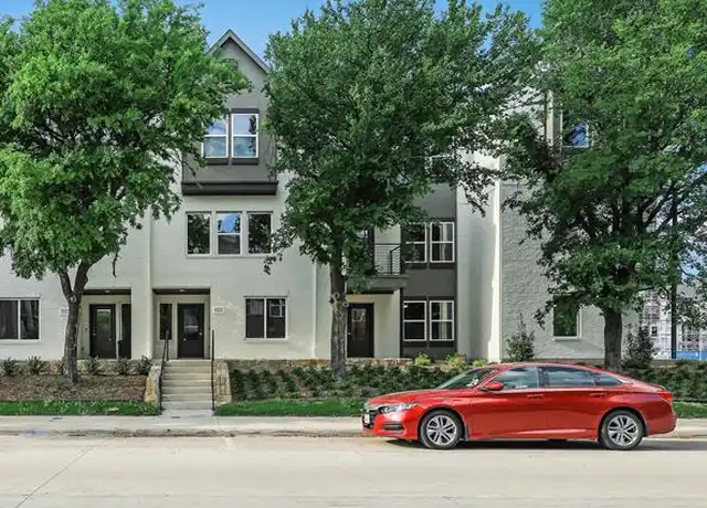 Property at 3369 Wynwood Dr, Plano, TX, 75074, 3 beds, 3.5 baths, [object Object]