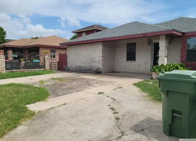Property at 1948 Ancira Dr Lot 26 blk 9, Brownsville, TX, 78521, 3 beds, 2 baths, [object Object]