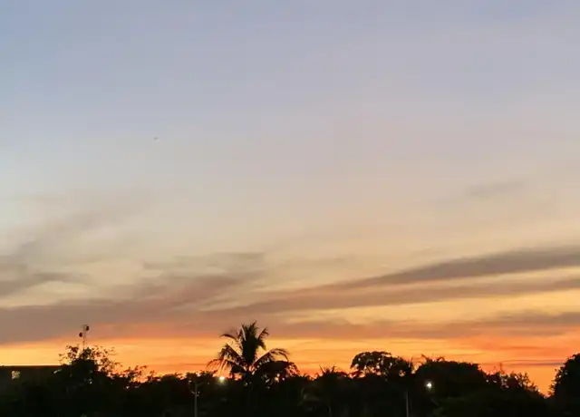 Property at 17 Berkshire a, West Palm Beach, FL, 33417, 1 bed, 1 bath, [object Object]
