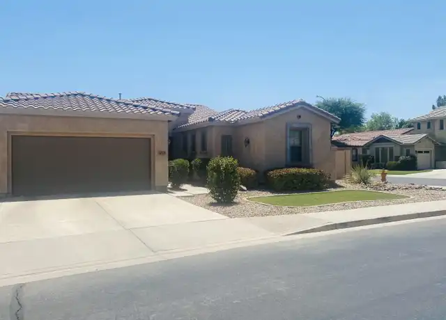 Property at 453 W Lantana Pl, Chandler, AZ, 85248, 3 beds, 2 baths, [object Object]