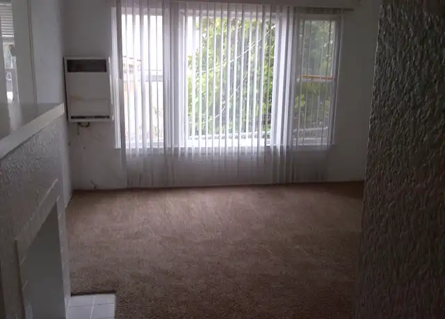 Property at 3791 Park Blvd Unit 10, San Diego, CA, 92103, 0 beds, 1 bath, [object Object]