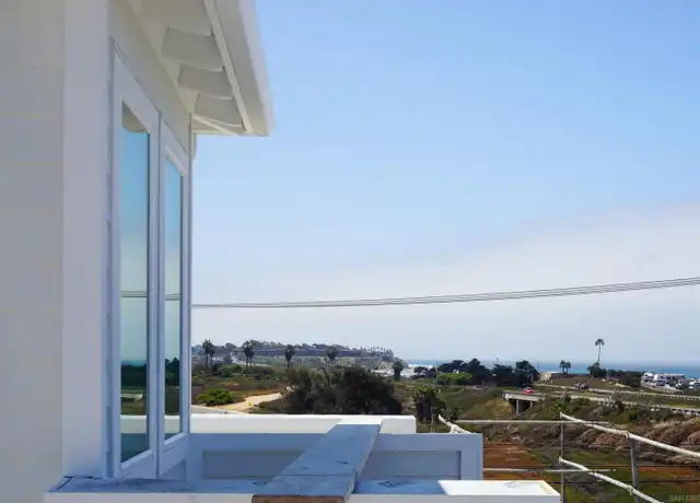 Property at 7080 Ponto Rd, Carlsbad, CA, 92011, 4 beds, 3.5 baths, [object Object]