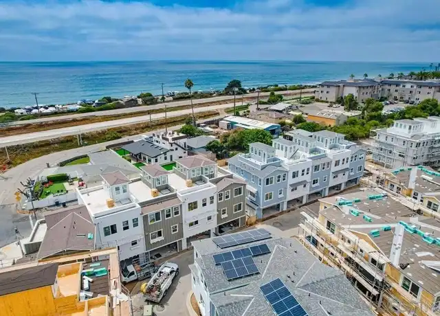 Property at 7080 Ponto Rd, Carlsbad, CA, 92011, 4 beds, 3.5 baths, [object Object]