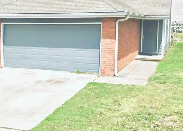 Property at 3421 E Sunset St Unit 3421 Sunset, Springfield, MO, 65804, 3 beds, 2 baths, [object Object]