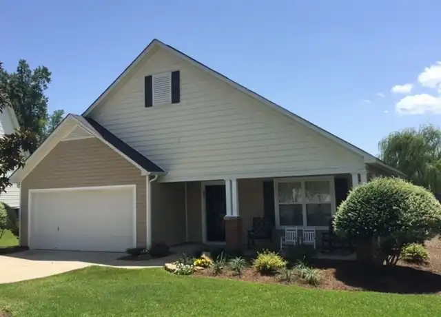 Property at 80 Crossfox Ct, Chapin, SC, 29036, 3 beds, 2 baths, [object Object]
