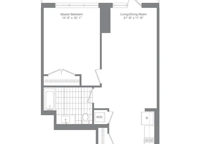 Photo of 900 Monroe St, Hoboken, NJ 07030