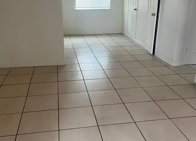 Property at 630 Denslowe Dr Unit B, Reno, NV, 89512, 1 bed, 1 bath, [object Object]