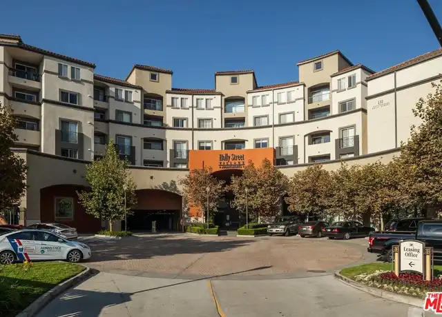 Property at 151 E Holly St Unit 9-403, Pasadena, CA, 91103, 0 beds, 1 bath, [object Object]