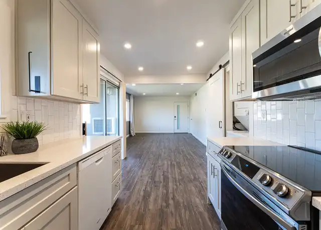 Property at 465 Calderon Ave, Mountain View, CA, 94041, 2 beds, 1 bath, [object Object]