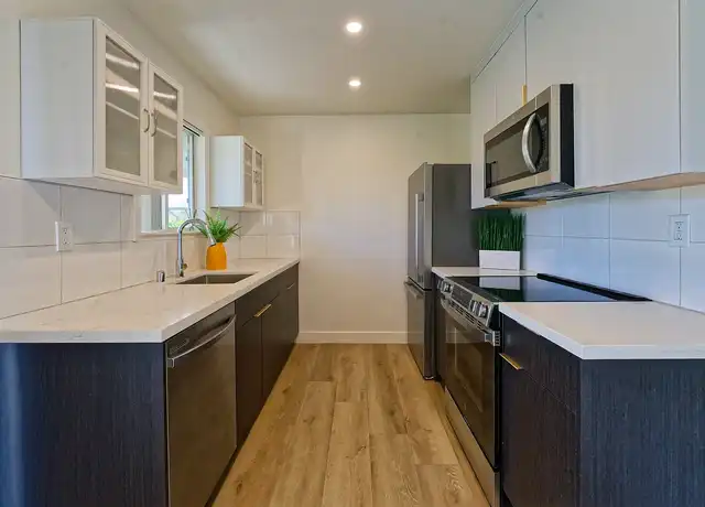 Property at 465 Calderon Ave, Mountain View, CA, 94041, 2 beds, 1 bath, [object Object]