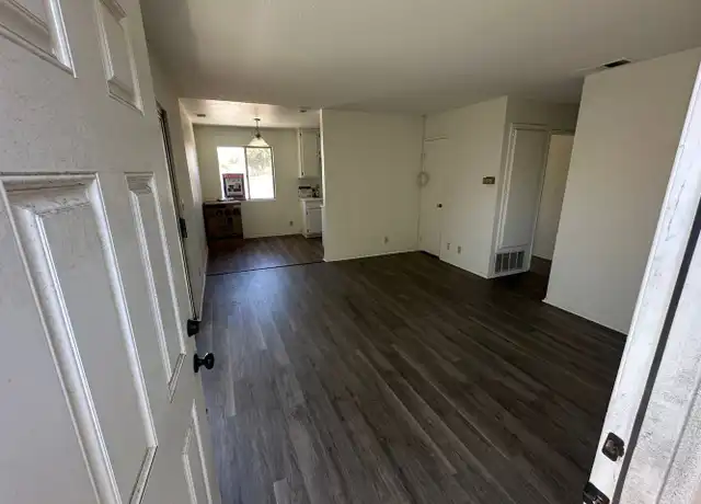 Property at 119 E Water St Unit D, Anaheim, CA, 92805, 2 beds, 2 baths, [object Object]