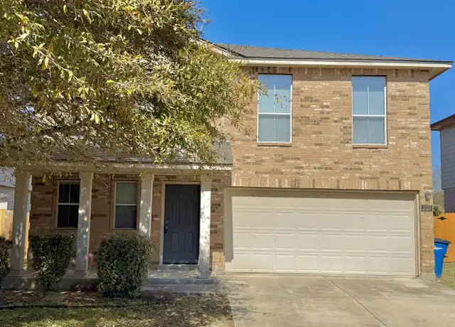 Property at 2137 Dorman Dr, New Braunfels, TX, 78130, 3 beds, 2.5 baths, [object Object]
