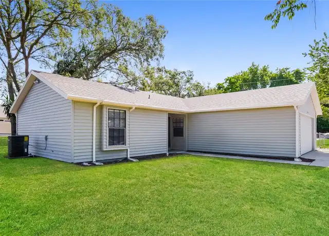Property at 2931 Surf Dr, Deltona, FL, 32738, 3 beds, 2 baths, [object Object]