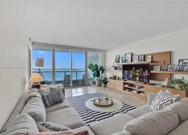 Property at 1331 Brickell Bay Dr #2007, Miami, FL, 33131, 3 beds, 3 baths, [object Object]