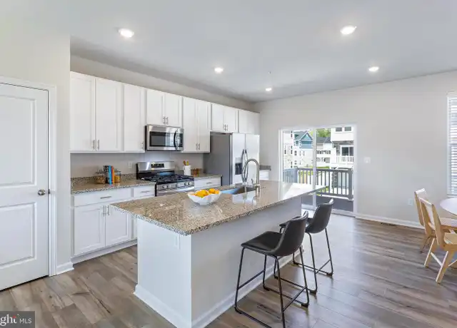 Property at 5748 Glencoe Pl, White Plains, MD, 20695, 3 beds, 2.5 baths, [object Object]