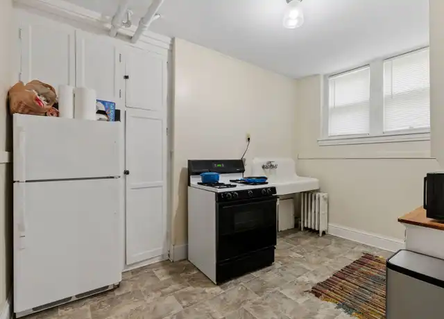 Property at 3217 14th Ave S Unit 5, Minneapolis, MN, 55407, 0 beds, 1 bath, [object Object]