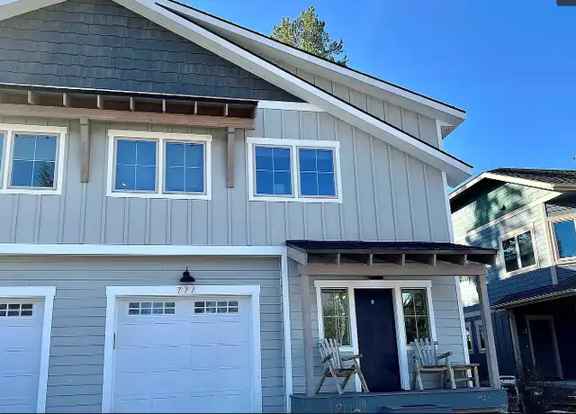 Property at 777 Aspen Grove St Unit 777, Whitefish, MT, 59937, 4 beds, 2.5 baths, [object Object]