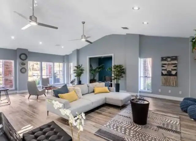 Property at 2000 Cedar Bend Dr Unit 1190, Austin, TX, 78758, 1 bed, 1 bath, [object Object]