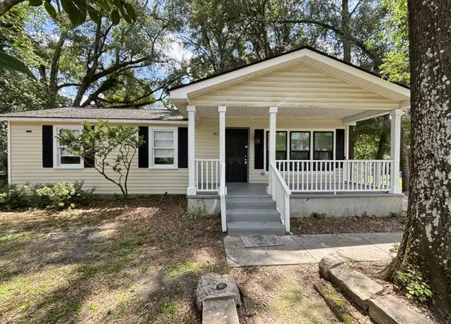 Property at 107 Sasportas Ln, Summerville, SC, 29483, 3 beds, 1 bath, [object Object]