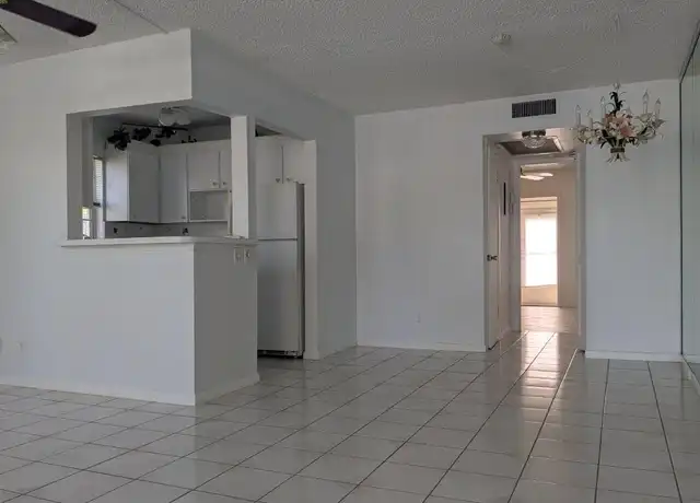Property at 1 Ventnor Dr #1, Deerfield Beach, FL, 33442, 1 bed, 1.5 baths, [object Object]