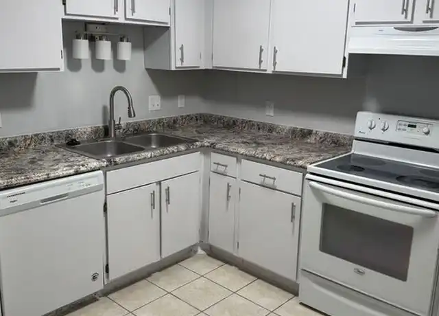 Property at 5801 Tower St, Rockford, MN, 55373, 2 beds, 1.5 baths, [object Object]