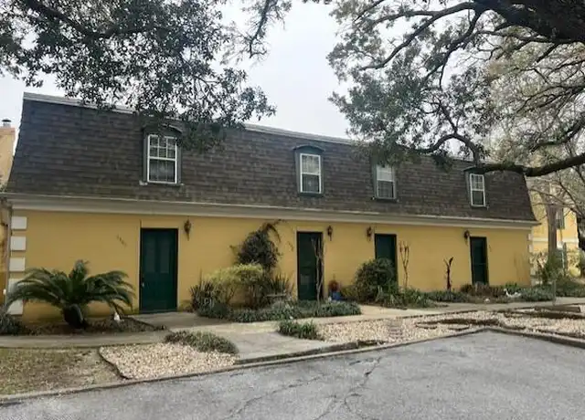 Property at 3310 Washington Ave #1301, Pascagoula, MS, 39581, 2 beds, 1.5 baths, [object Object]