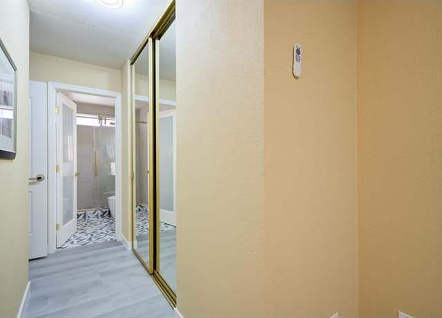 Photo of 3802 W Jacinto View Rd Unit G, Banning, CA 92220