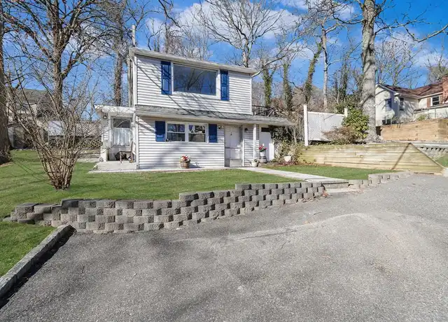 Property at 7 Yucca Rd, Rocky Point, NY, 11778, 1 bed, 1 bath, [object Object]