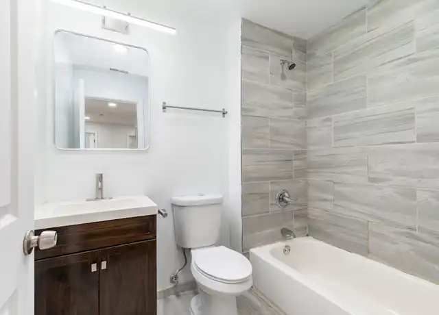 Property at 1407 N 15th St Unit 1409-201, Philadelphia, PA, 19121, 0 beds, 1 bath, [object Object]