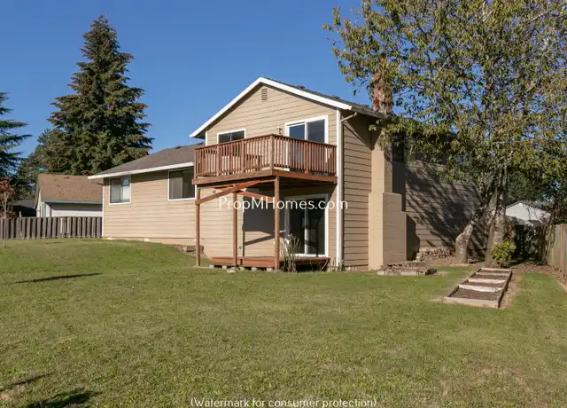 Property at 1358 SE 29th Ct, Hillsboro, OR, 97123, 3 beds, 2 baths, [object Object]