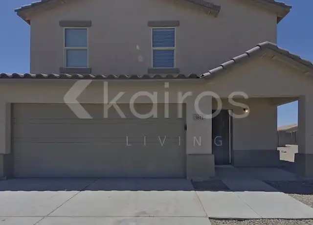 Property at 3612 E Koval Dr, Kingman, AZ, 86409, 3 beds, 2.5 baths, [object Object]