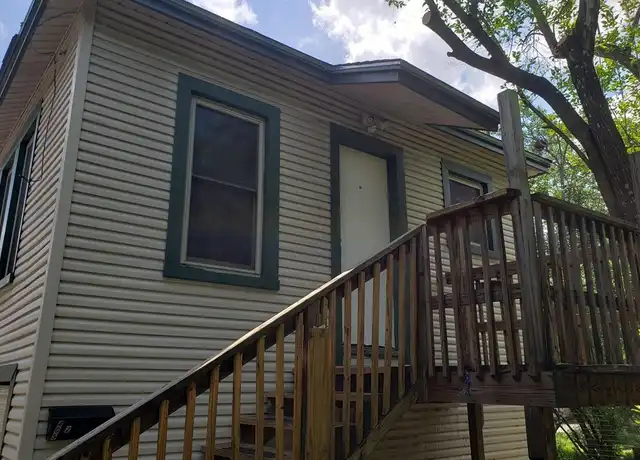 Property at 405 E 38th St Unit 2, Austin, TX, 78705, 1 bed, 1 bath, [object Object]