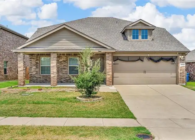 Property at 2310 San Marcos Dr, Forney, TX, 75126, 5 beds, 2.5 baths, [object Object]