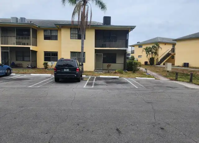Property at 2323 Linton Ridge Cir Unit D3, Delray Beach, FL, 33444, 2 beds, 2 baths, [object Object]