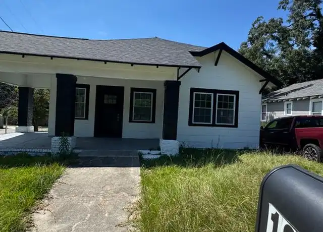 Property at 1097 Edna Pl, Macon, GA, 31204, 2 beds, 1 bath, [object Object]