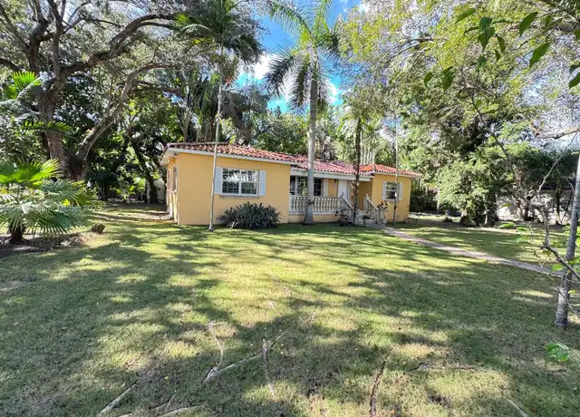 Property at 6750 Brighton Pl, Miami, FL, 33133, 3 beds, 2 baths, [object Object]