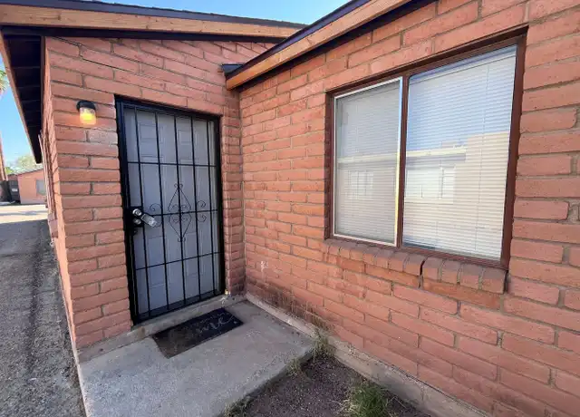 Property at 238 W Navajo Rd Unit FI238-B, Tucson, AZ, 85705, 3 beds, 2 baths, [object Object]
