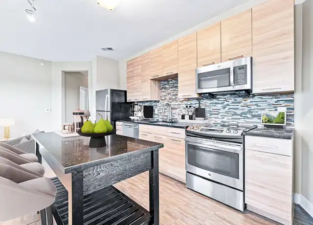Property at The Swift at Petworth Metro - 3828 Georgia Ave NW, Washington, DC, 20011, 0-2 beds, 1-2 bath, [object Object]