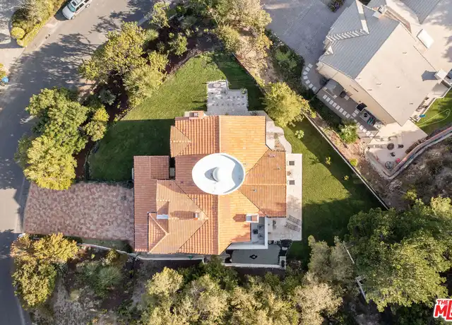 Property at 23458 W Moon Shadows Dr, Malibu, CA, 90265, 4 beds, 4 baths, [object Object]