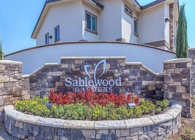 Property at Sablewood Gardens Apartments - 2600 Sablewood Dr, Bakersfield, CA, 93314, 2 beds, 2 baths, [object Object]